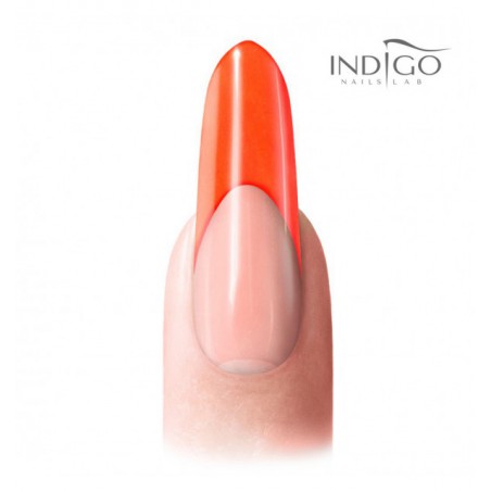 Acrylic Neon Mandarine, 2g