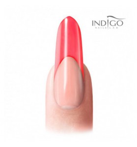 Acrílico Raspberry Neon, 2g