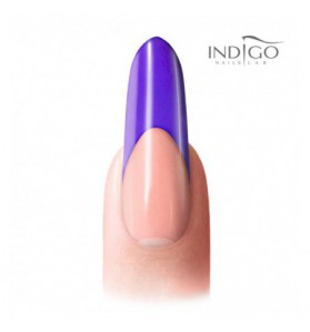 Acrílico Neon Violet Candy, 2g