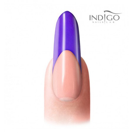 Acrílico Neon Violet Candy, 2g