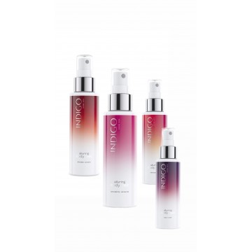 Body Mist