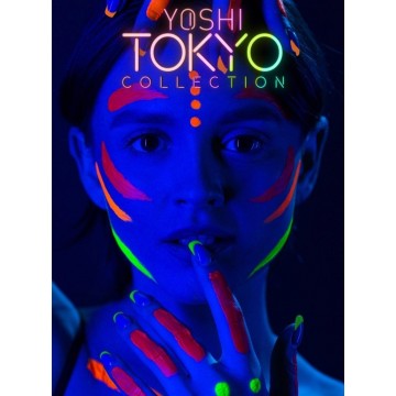 Colección Tokyo
