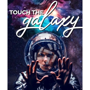 Colección Touch The Galaxy